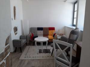 Singles Apartment Krems/Mautern All Inclusive Rent